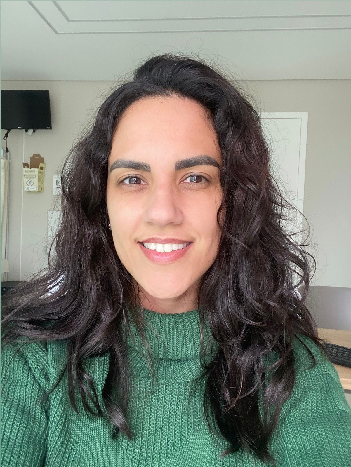 Jéssica Nogueira-0
