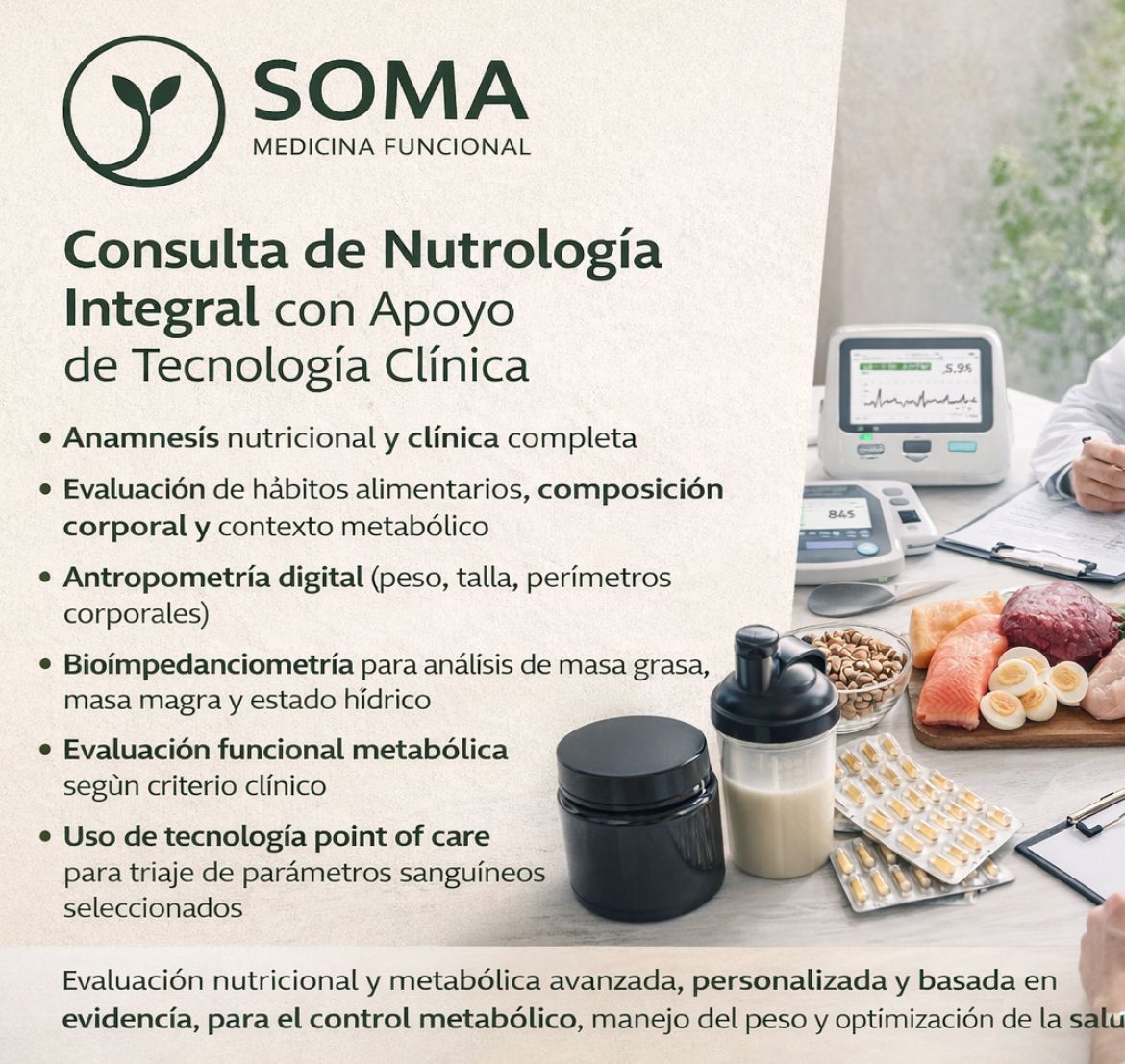 Henrique Flausino Perine-2