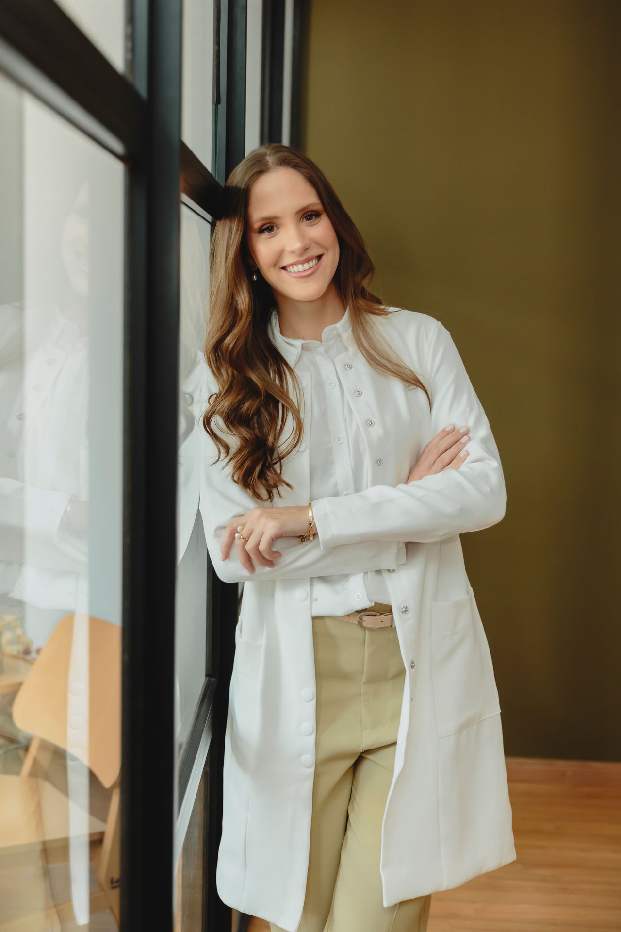 Natalia  Abreu Santos-1