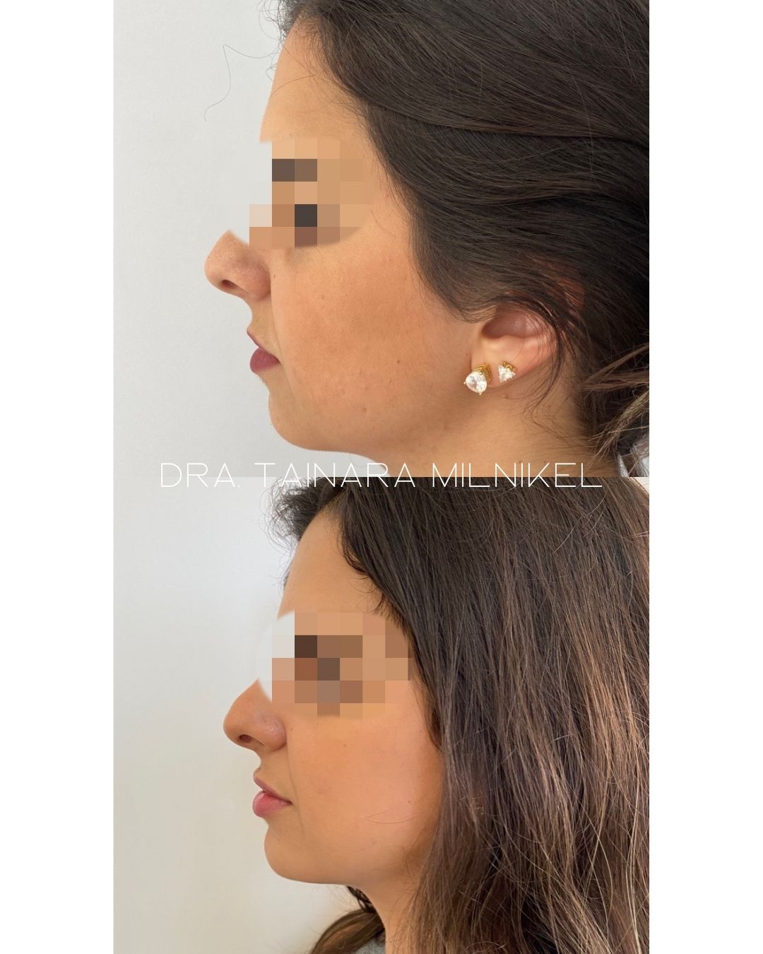 Tainara Rieger Milnikel-9