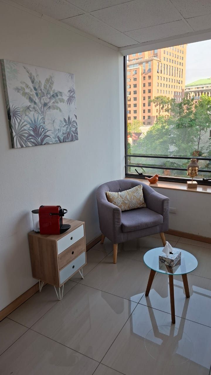 Claudia Espinoza Gajardo-3