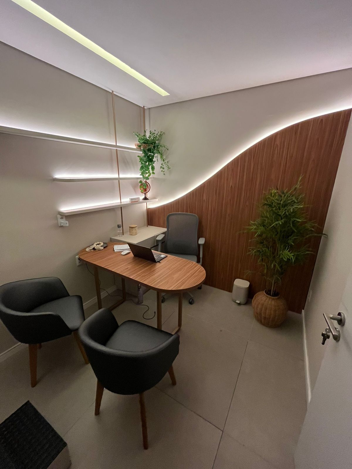 Marcelo Cavalcanti De Albuquerque Filho-2