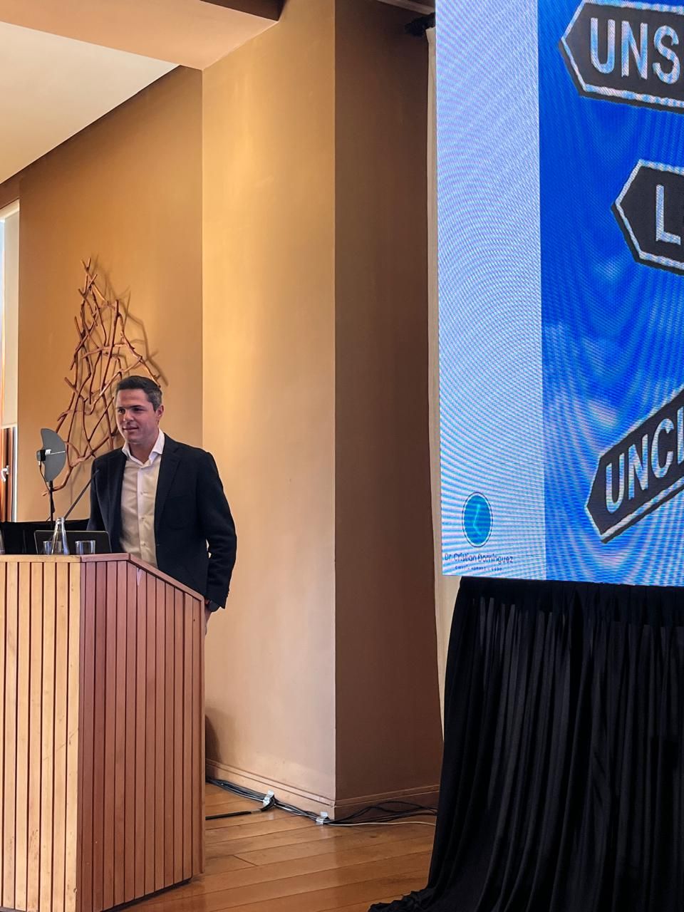 Cristian  Dominguez Zamora-9