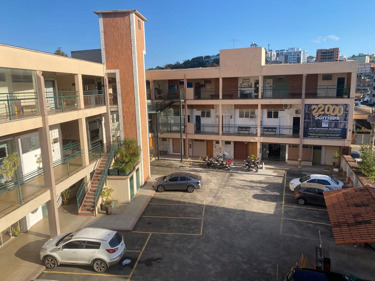 Ana Carmen Dos S. R. Simões Juliano-4