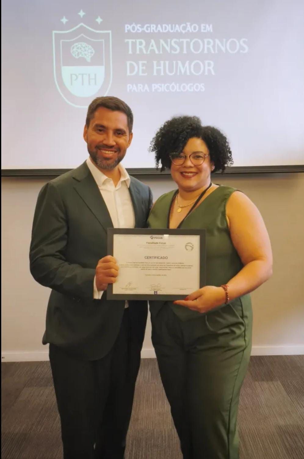 Amanda Beatriz  Dias De Medeiros -1