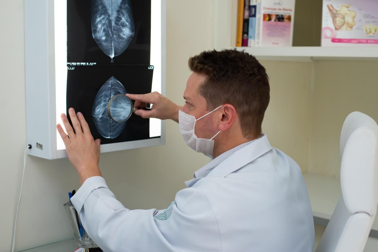 Idervaldson Nardacchione-5