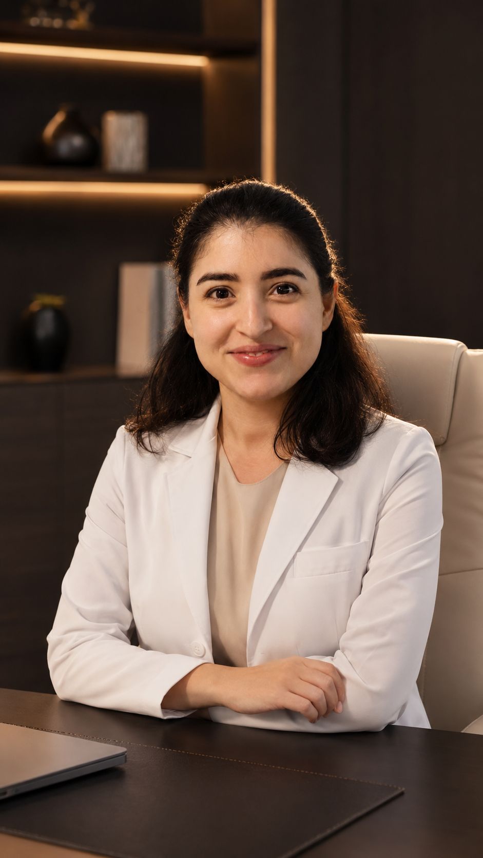 Juliana Mathias Netto Khouri-0