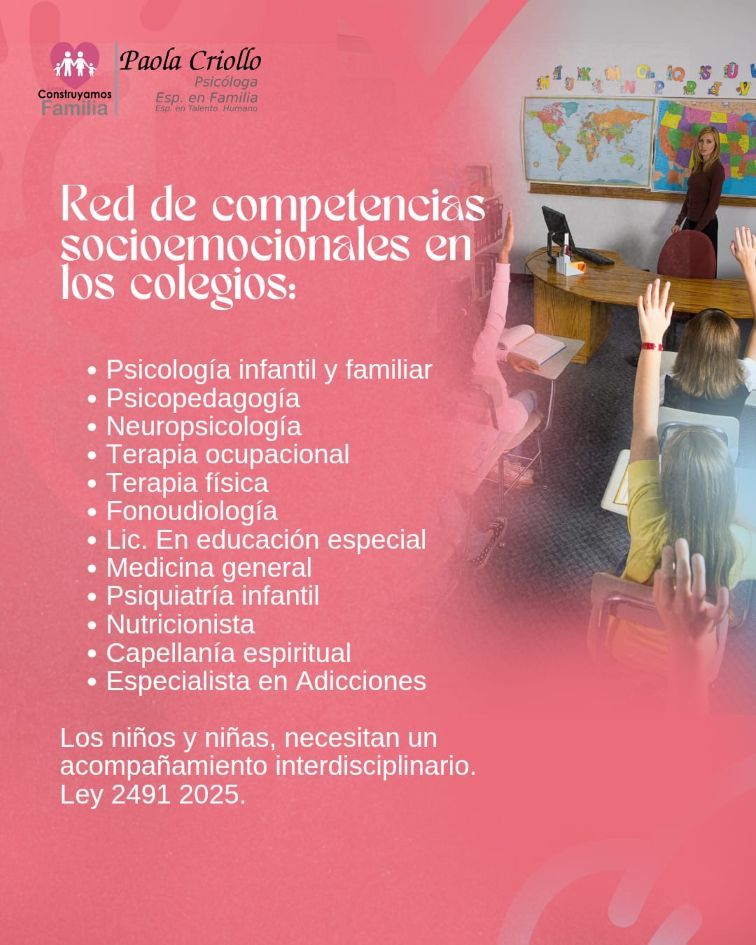 Paola Criollo Psicóloga Cristiana-51