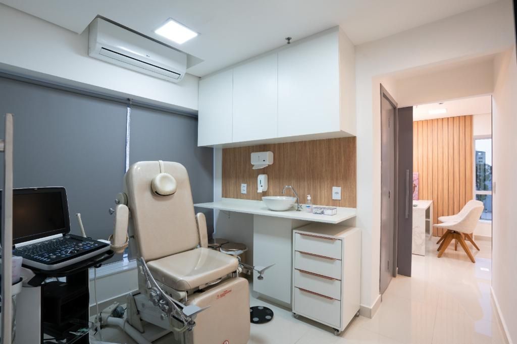 Bárbara Calixto Gonçalves Mafra-2