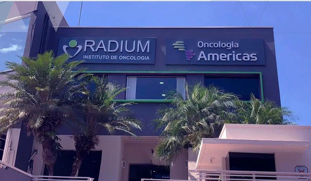 Paulo Eduardo Pizão-5