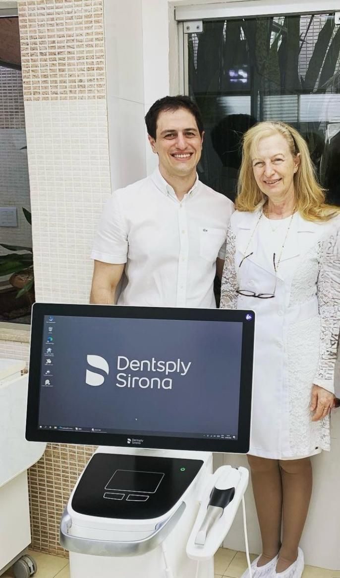 Danilo Carinhani Romanella-8