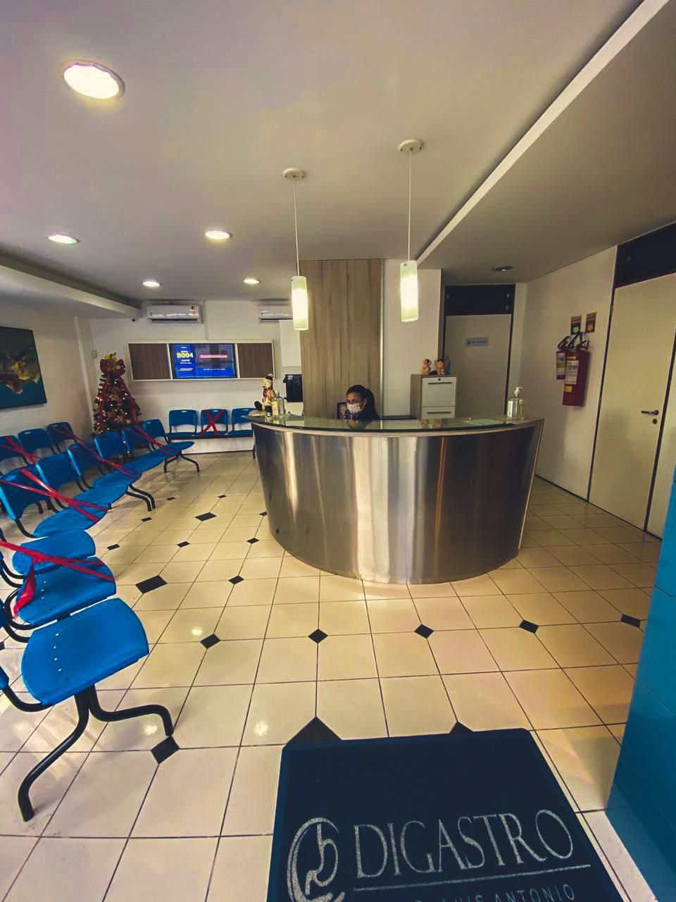 Luis Antonio Cavalcante Da Fonseca-2