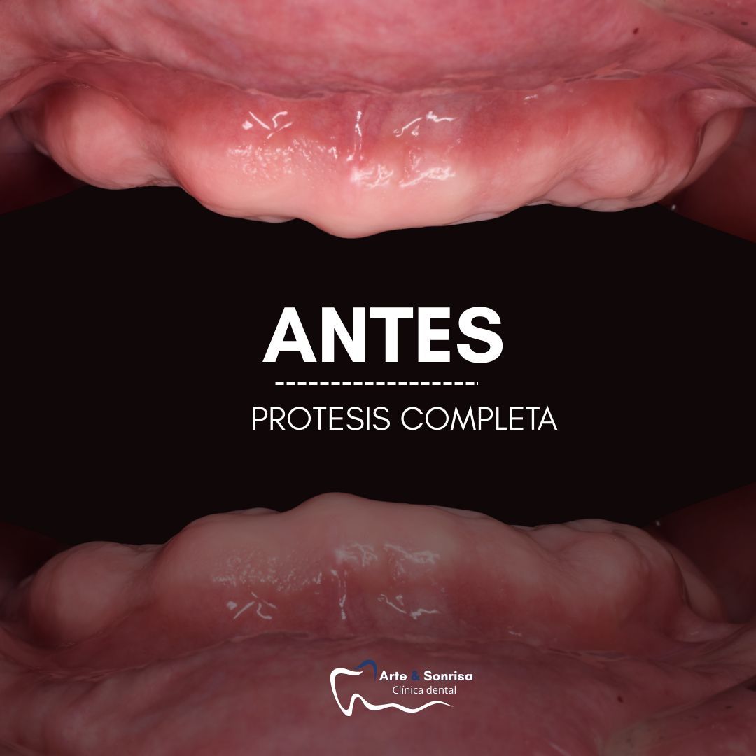 Jean Carlos Payano Arcos-5