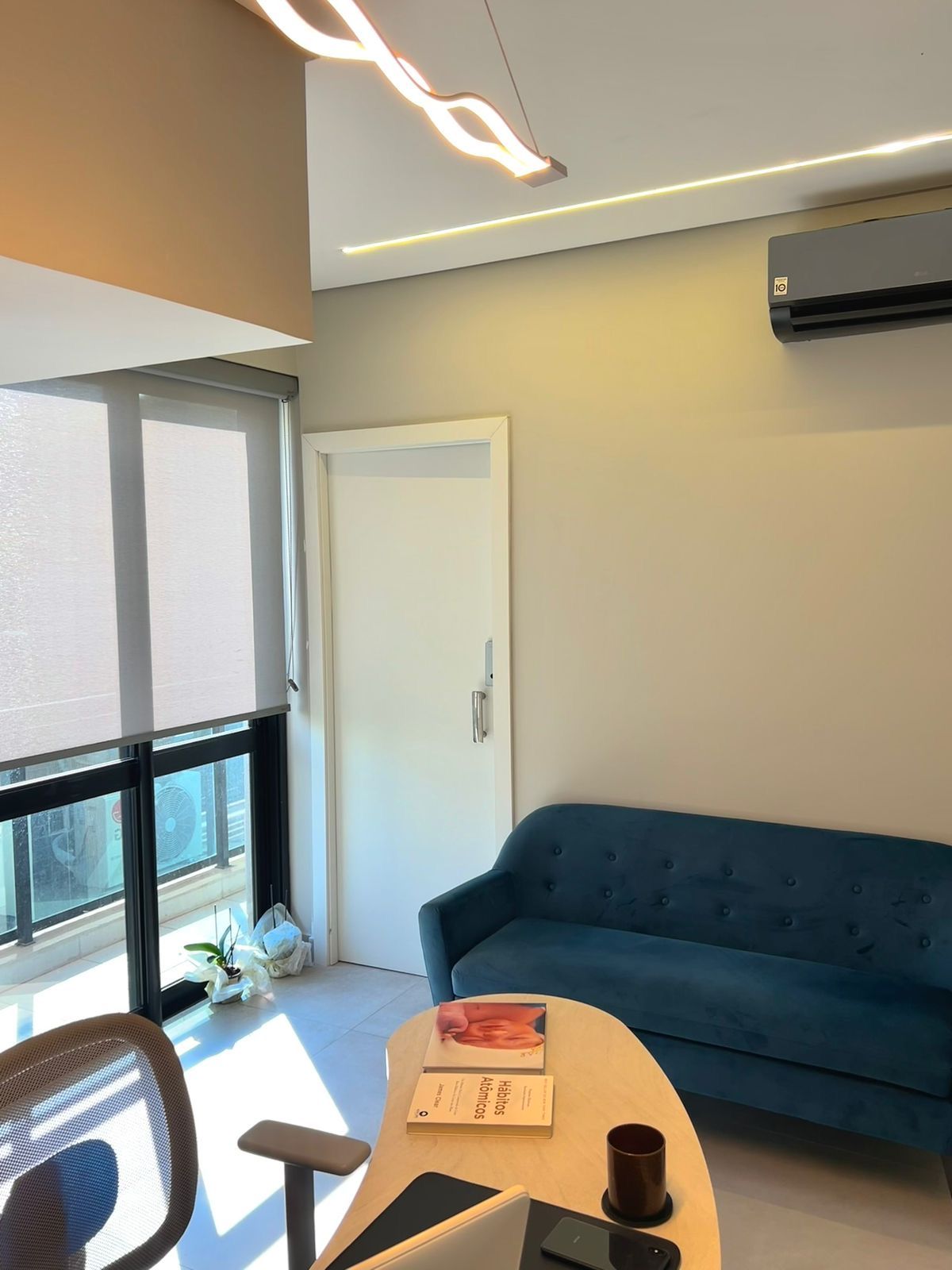 Daniela Vilariço Alves De Oliveira-2