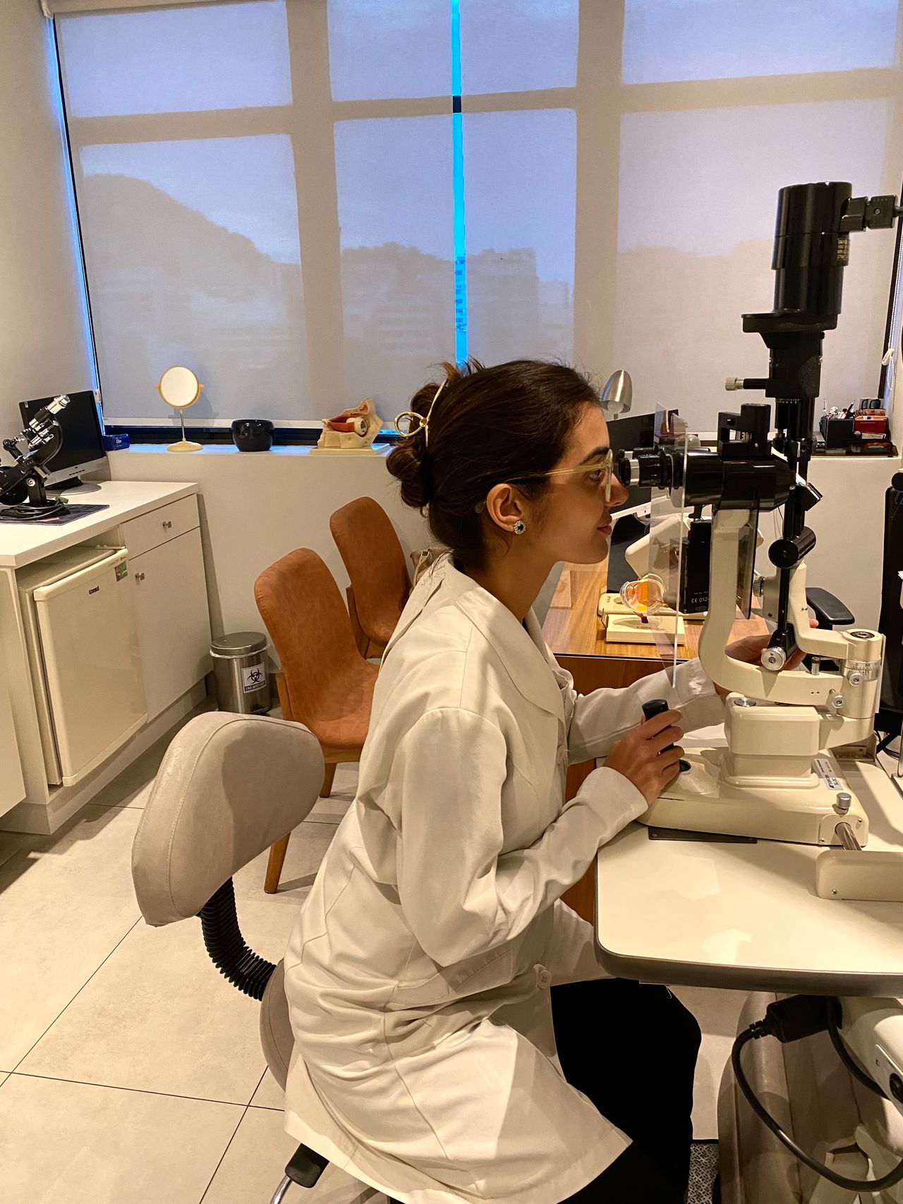 Alice Gomes De Almeida-7