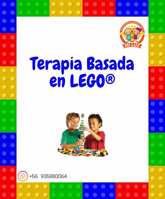 Javiera Araya Farías-0