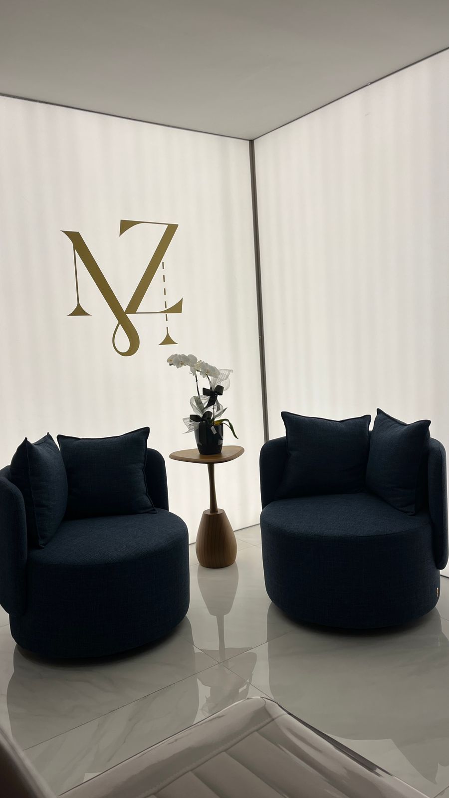 Mariana Fernandes Zalli-2