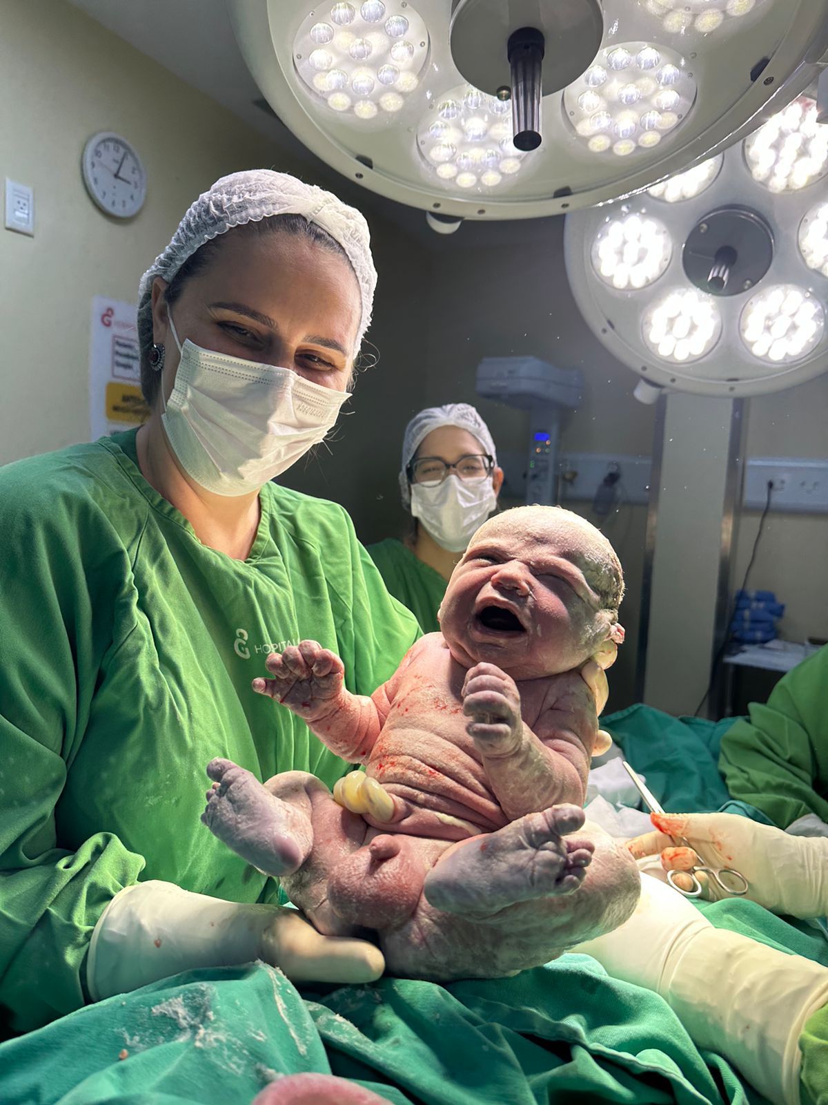 Livia Campelo Guerra Ribeiro-6