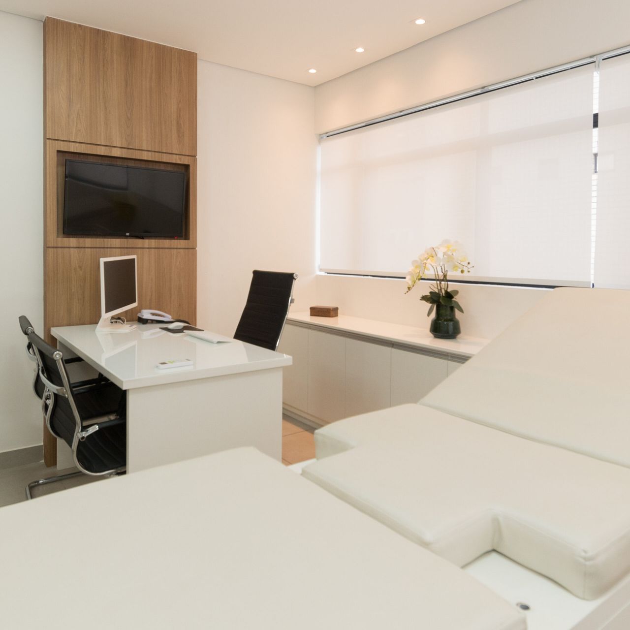 Dânovan Mendonça-2