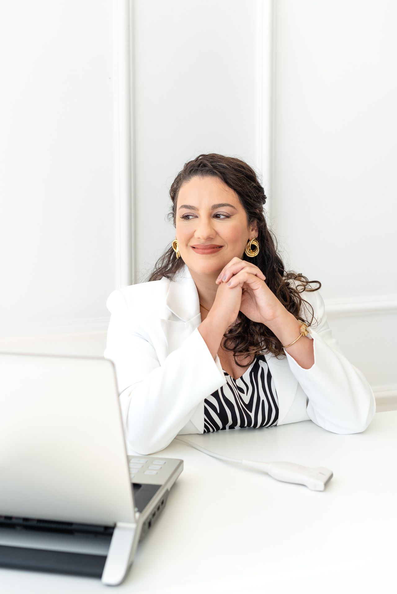 Liliane Lusvardi Barroso-0