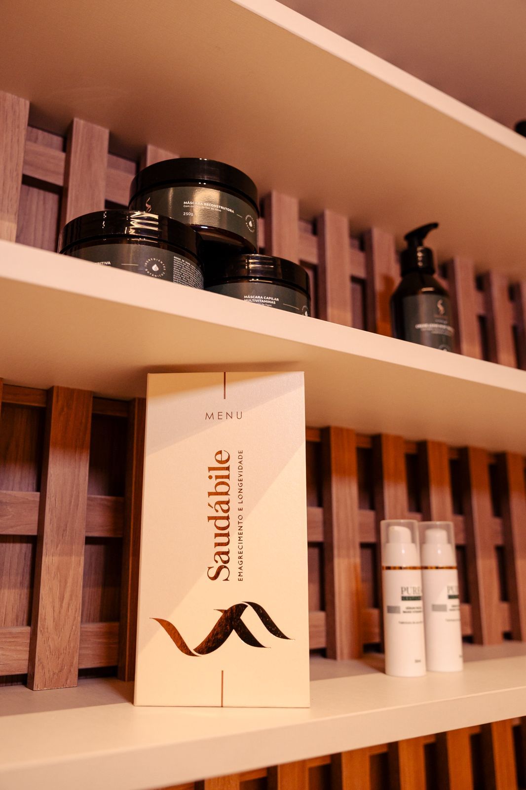 Deysiane Costa Nadaf-4