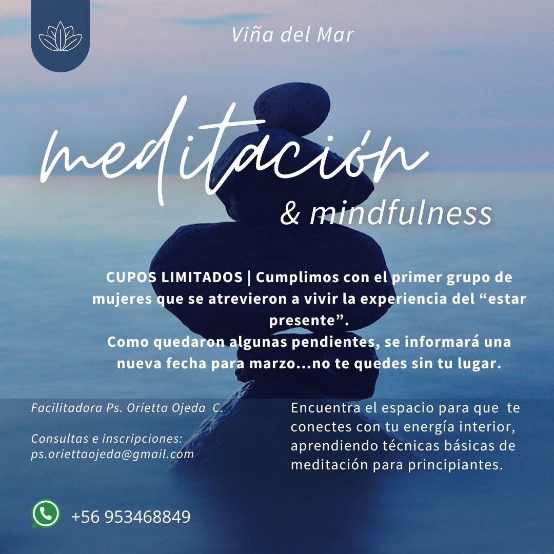 Orietta Ojeda Cerda-0