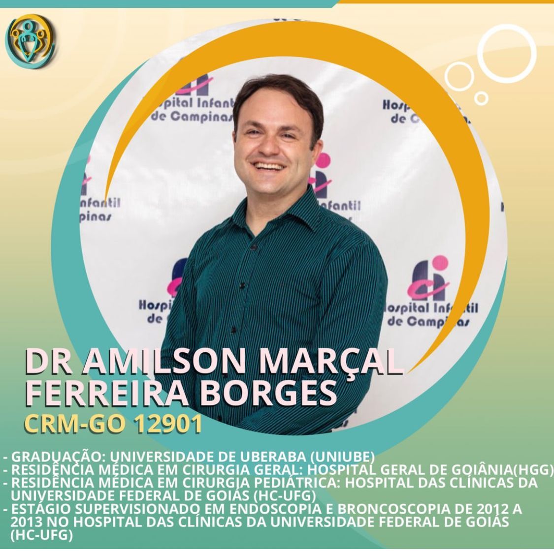 Amilson Marçal Ferreira Borges-1