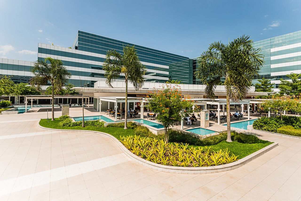 Renan Herbert Ferreira-3