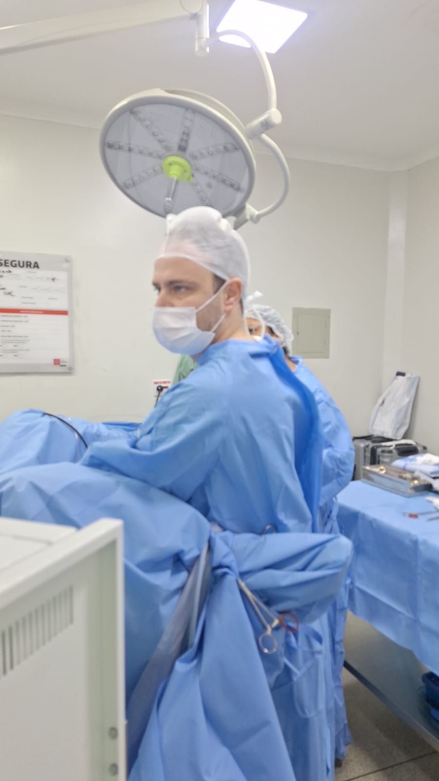 Bruno Felipe Souza-1