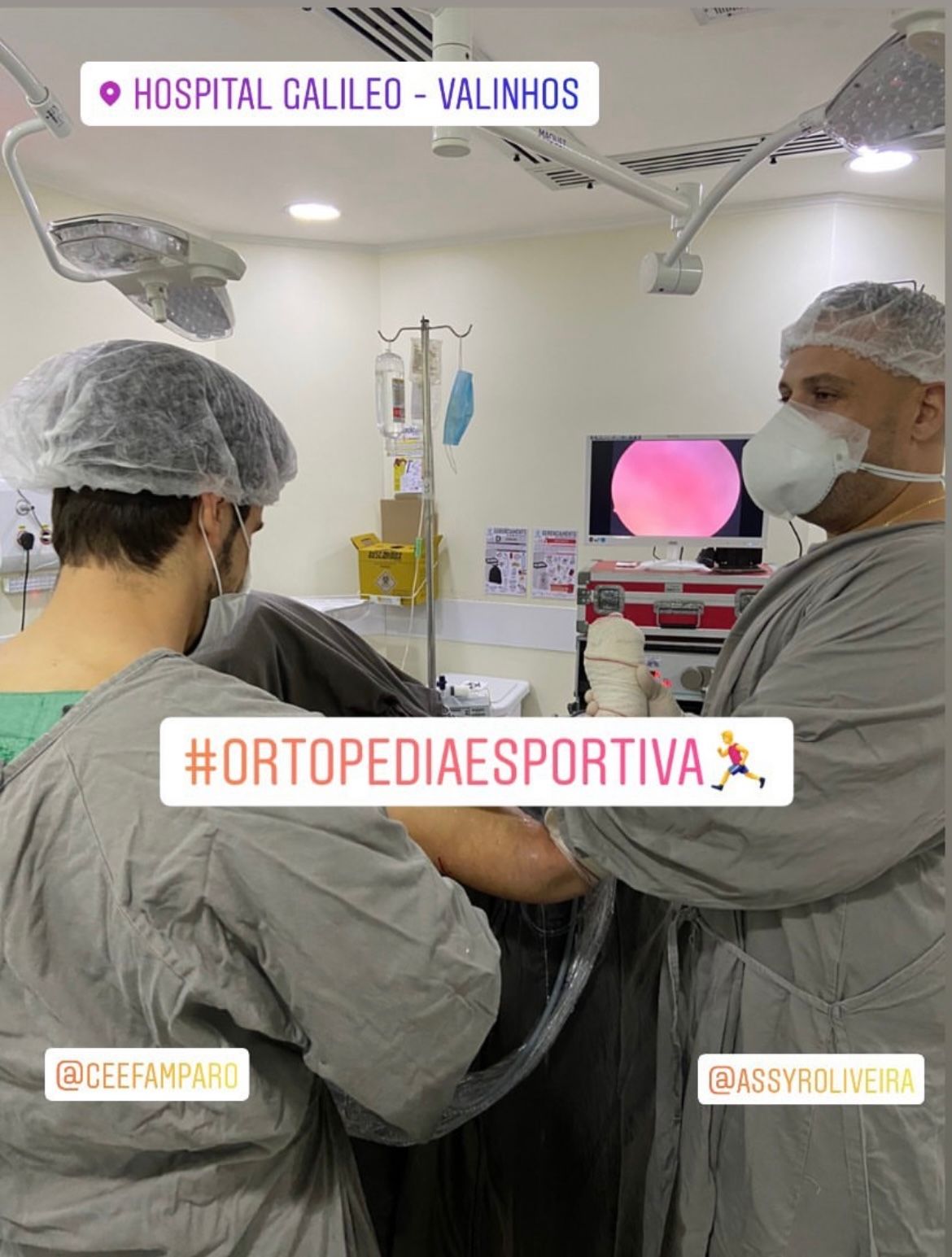 Fernando Gouvea-36