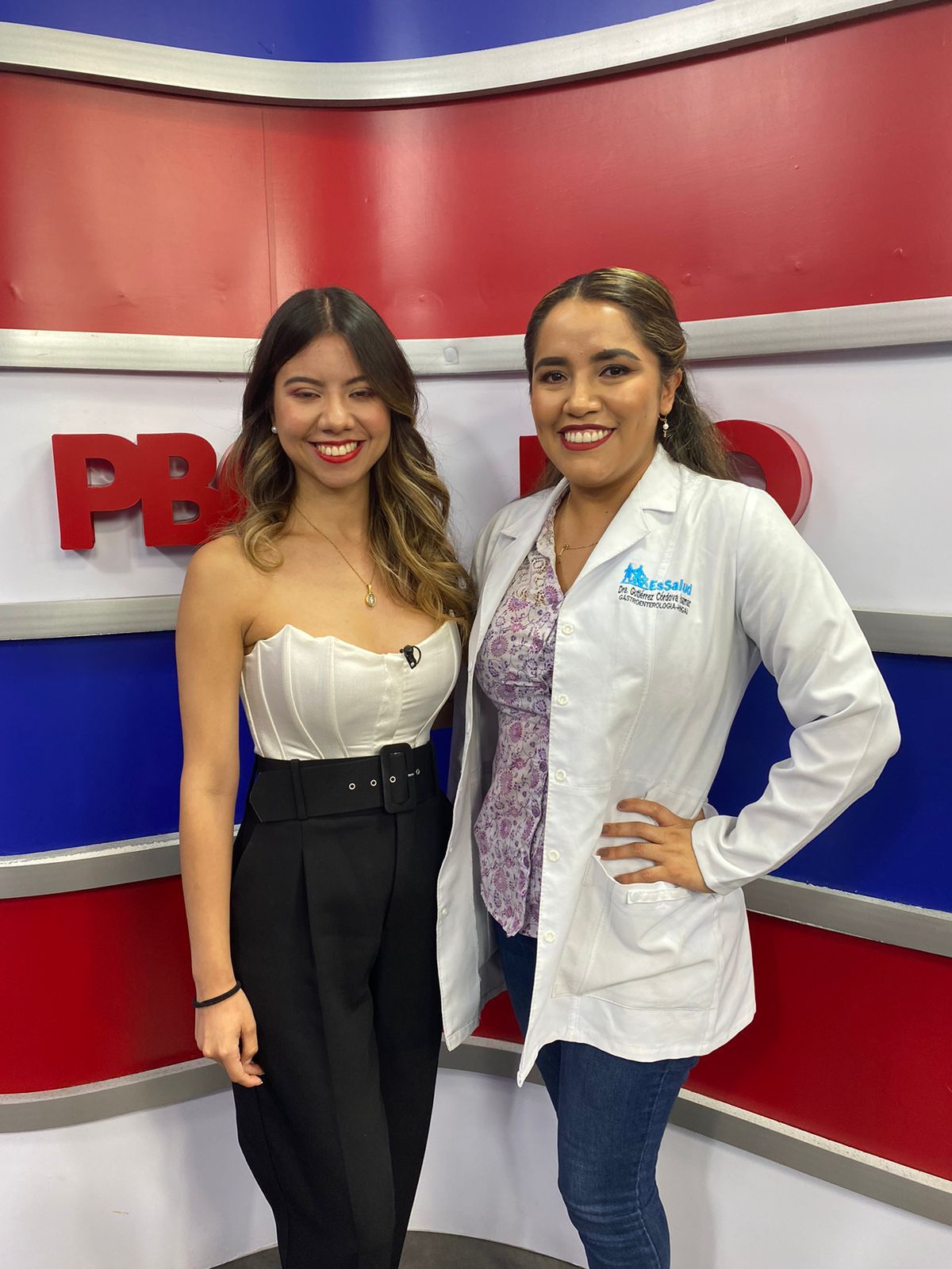 Isamar Benyi Gutiérrez Córdova-6