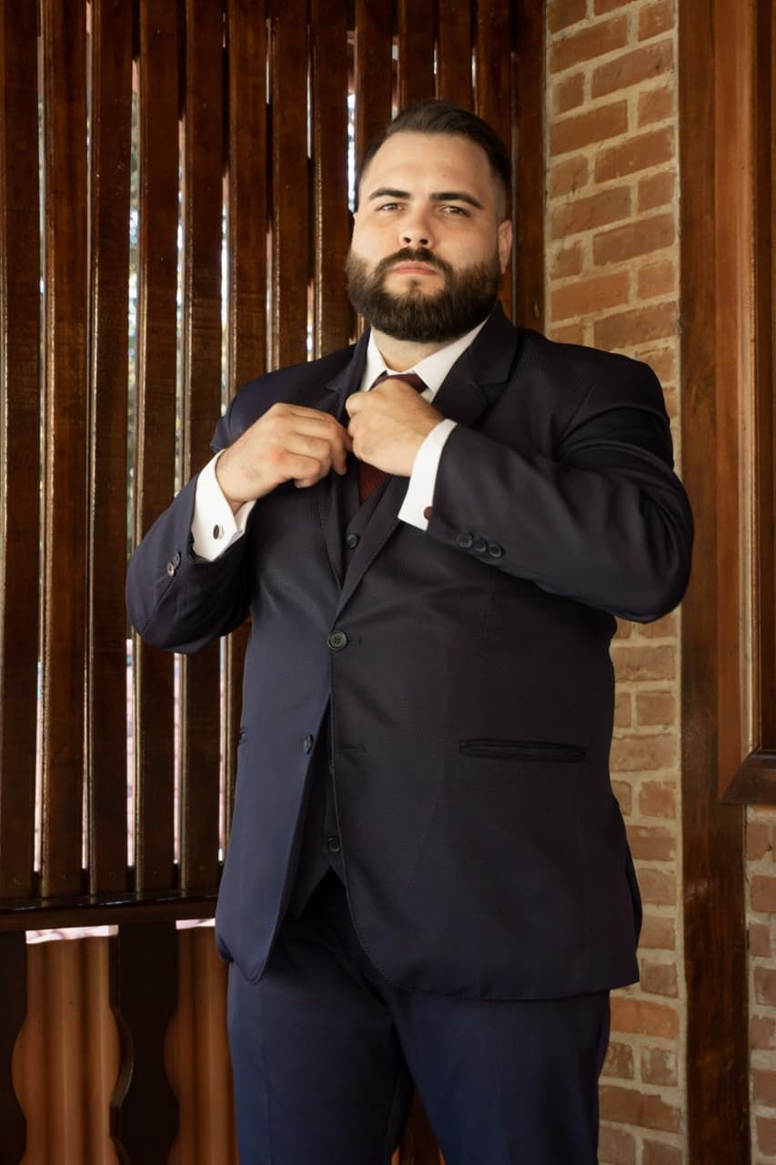 Rodrigo  Vinícius Pereira De Araújo-2