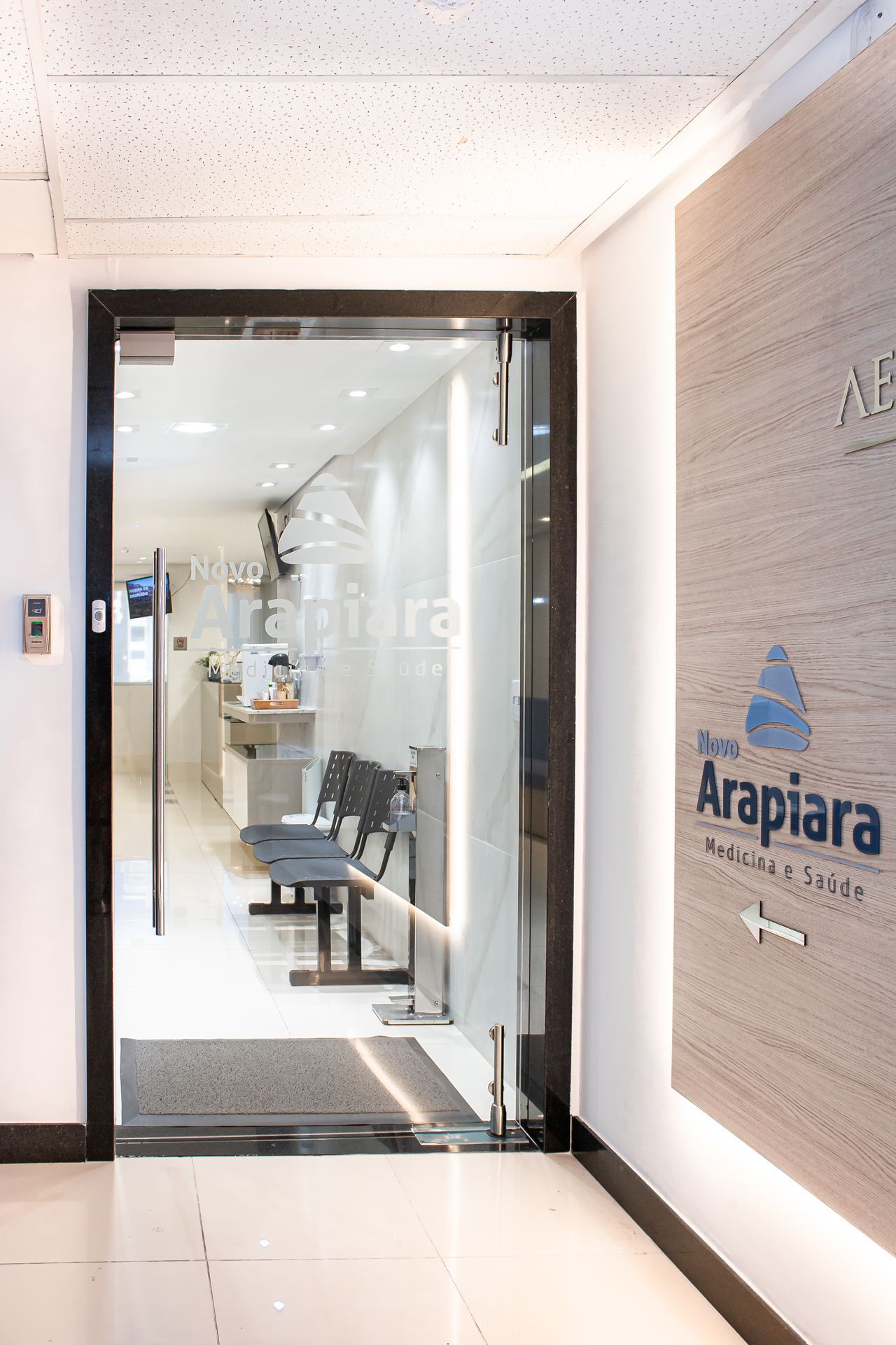 Brunno Barbalho Cardoso-6