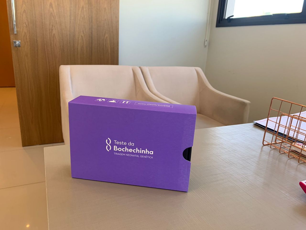 Nádia Vilela Fante-4