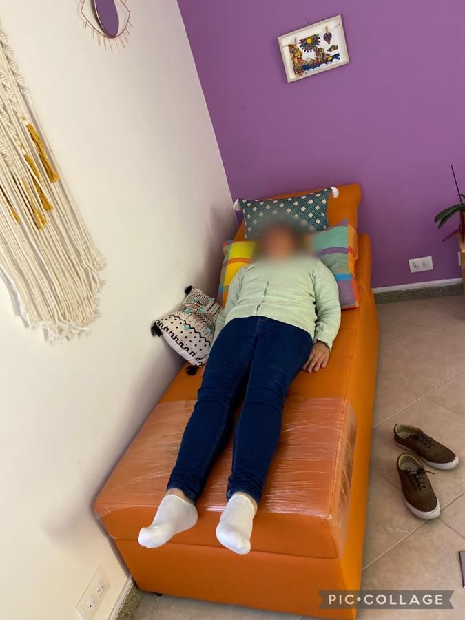 Eliana Cristina Serrano Pinto-36