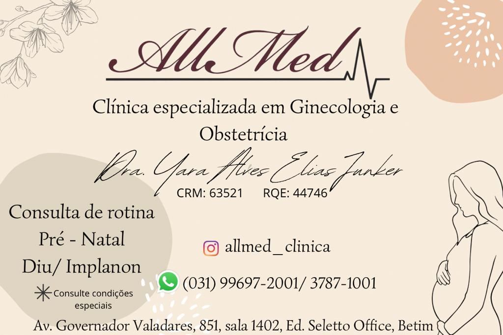 Yara Alves Elias Junker-1