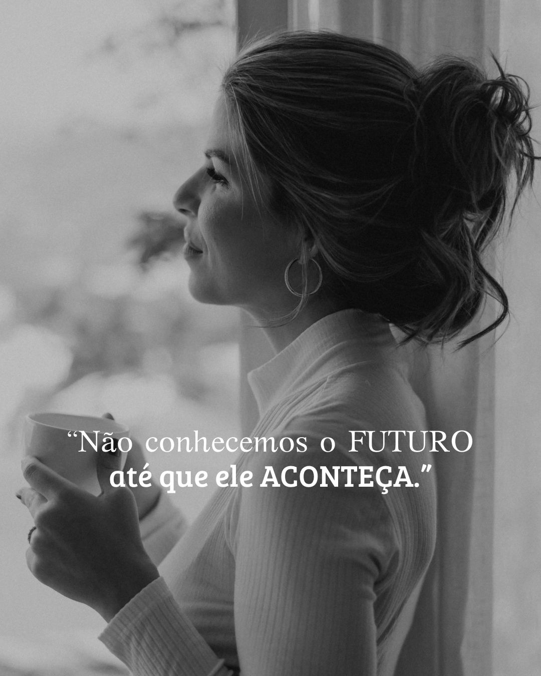 Letícia Vasconcelos-0