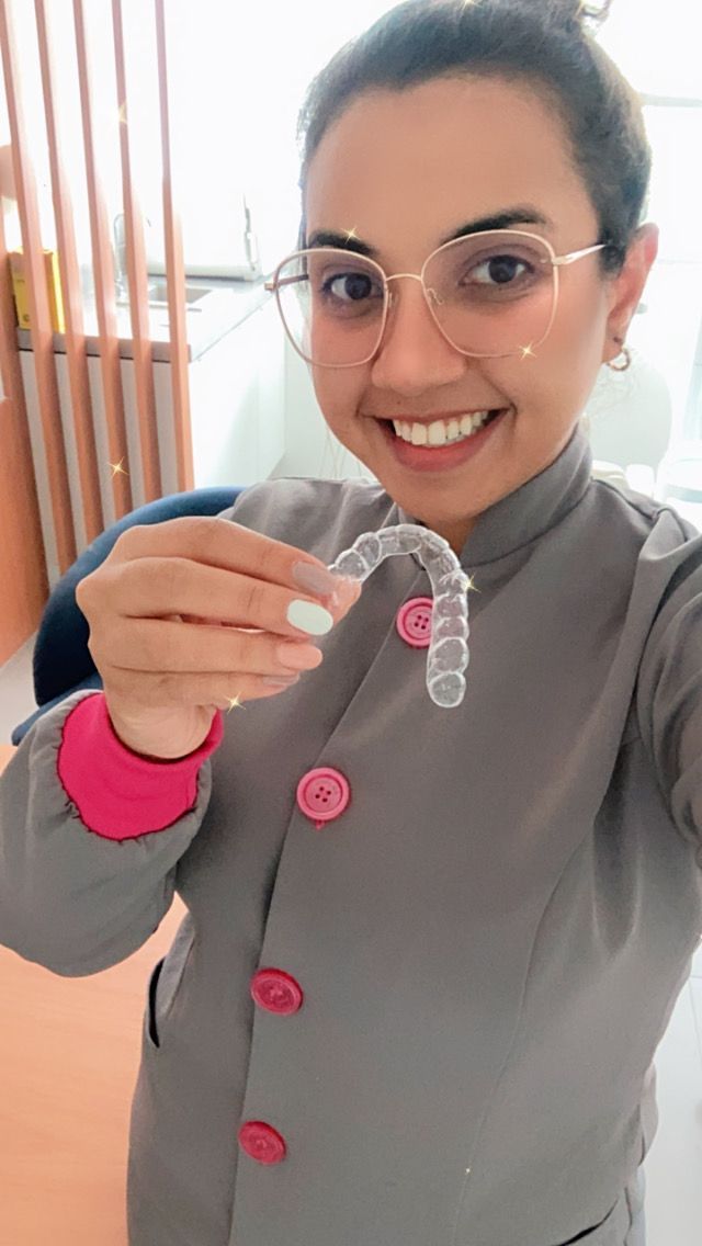 Rosa Mariana Dos Santos-7