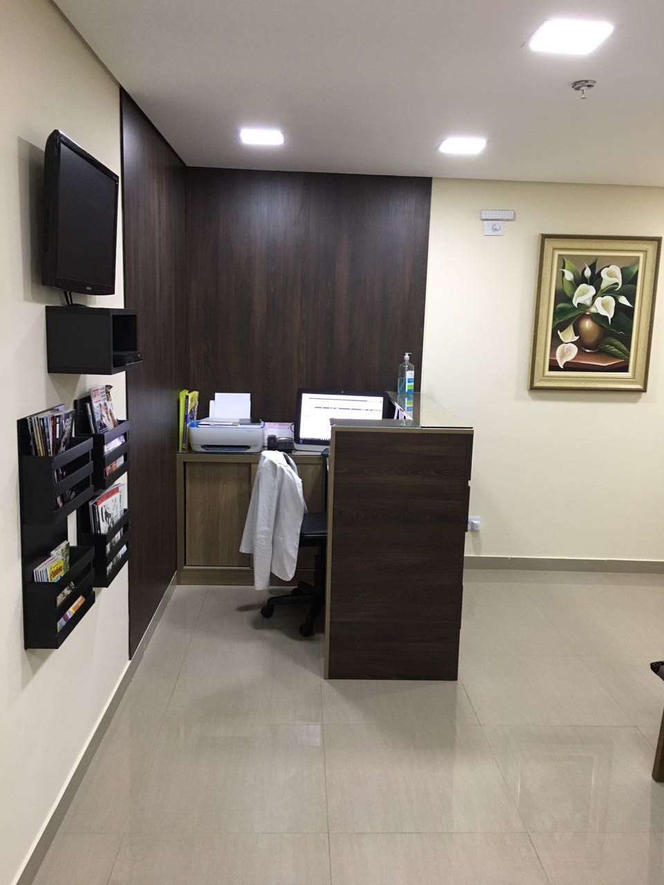 Luis Anibal Larco Patino-3