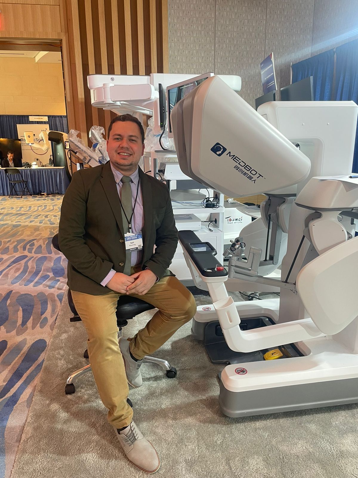 Ian Eugenio Kauling-3