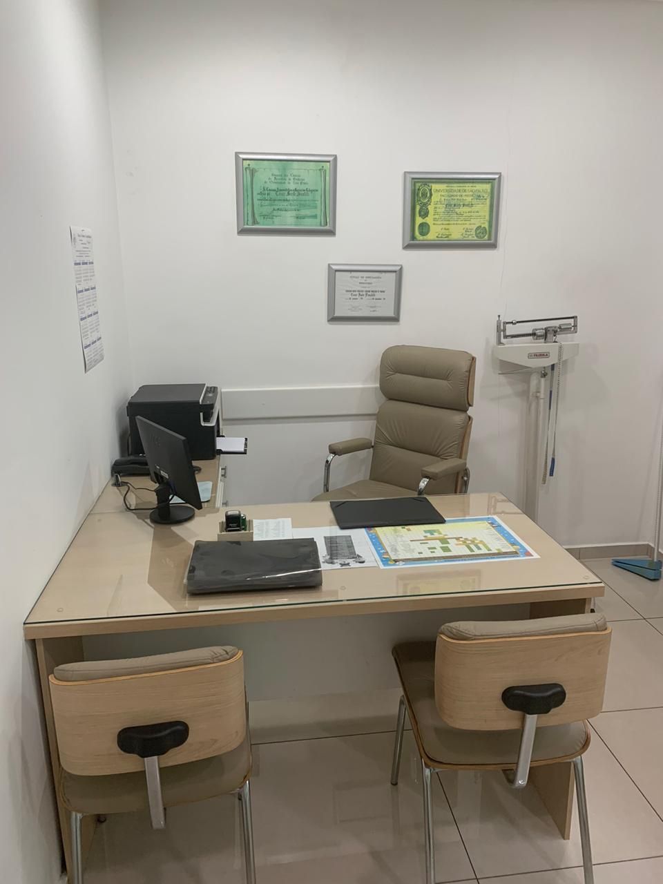 Fabio Weber Donatelli-0