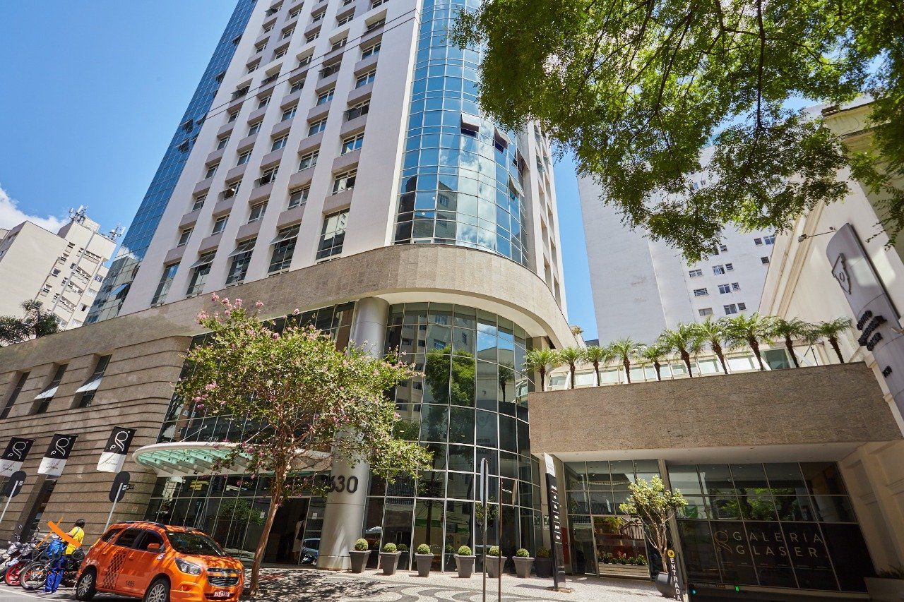 Luis Roberto Knapik-3