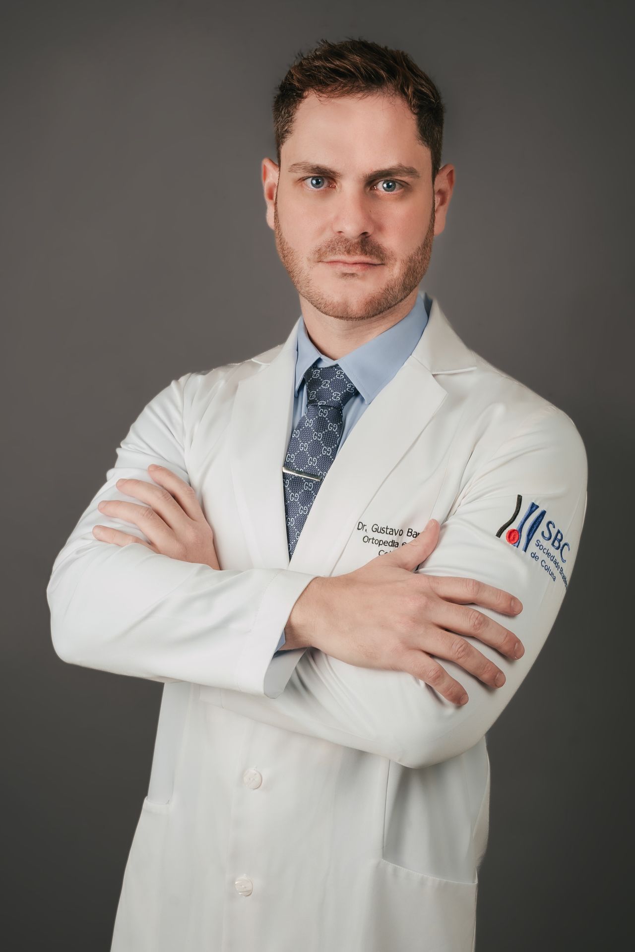 Gustavo Baptista Candido-3