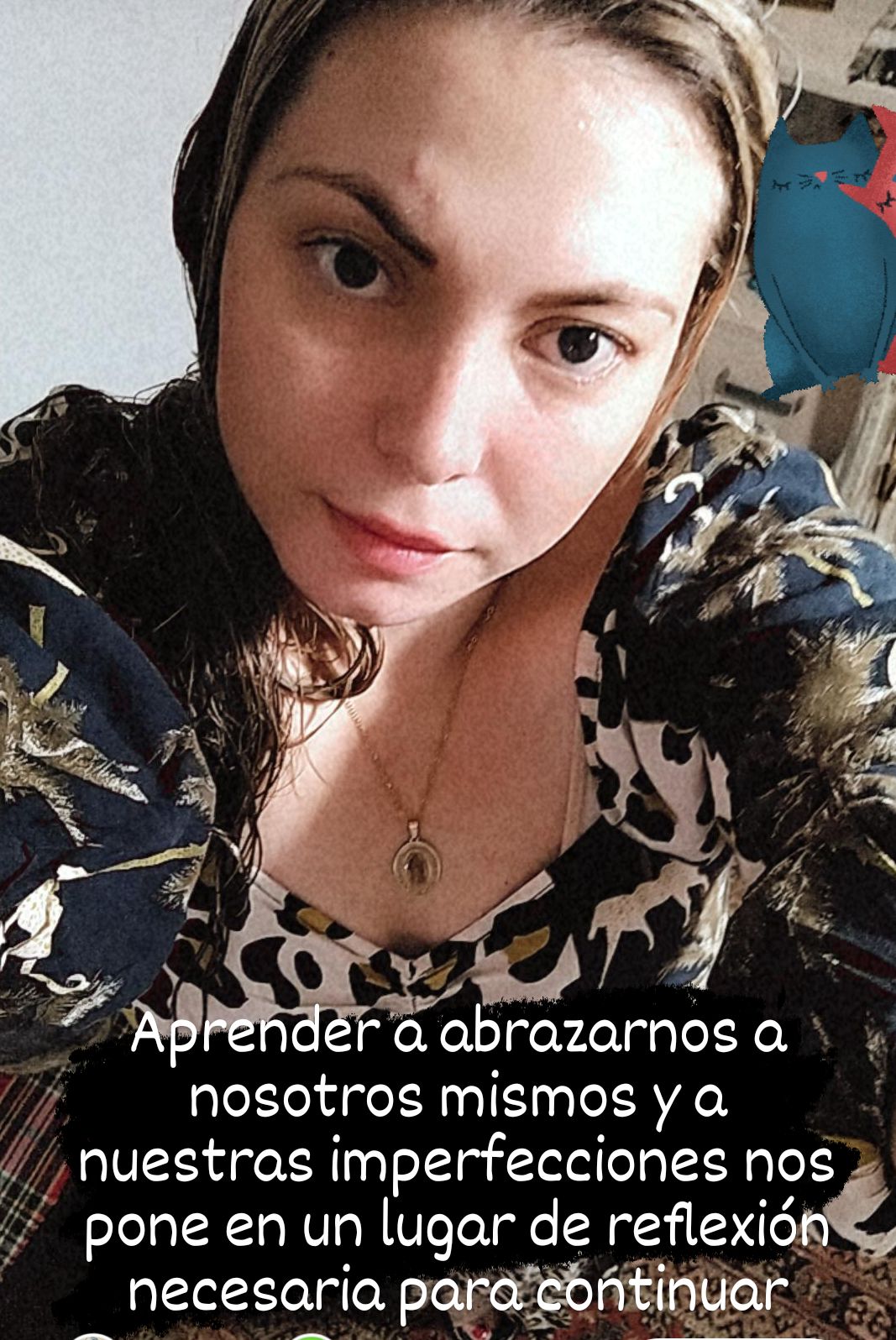 Isabel Cristina Monsalve Osorno-7