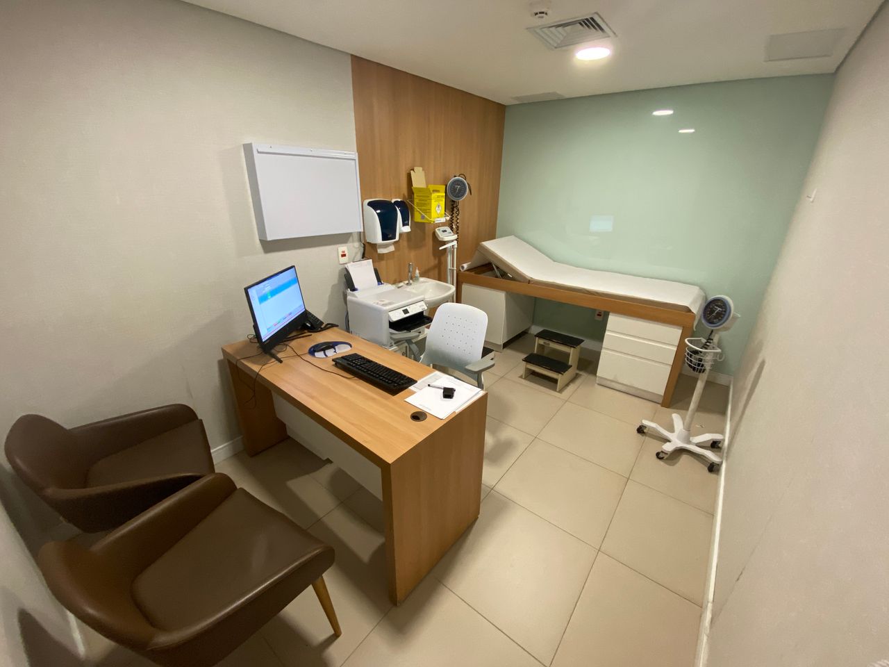 Marcelo D'oliveira-4