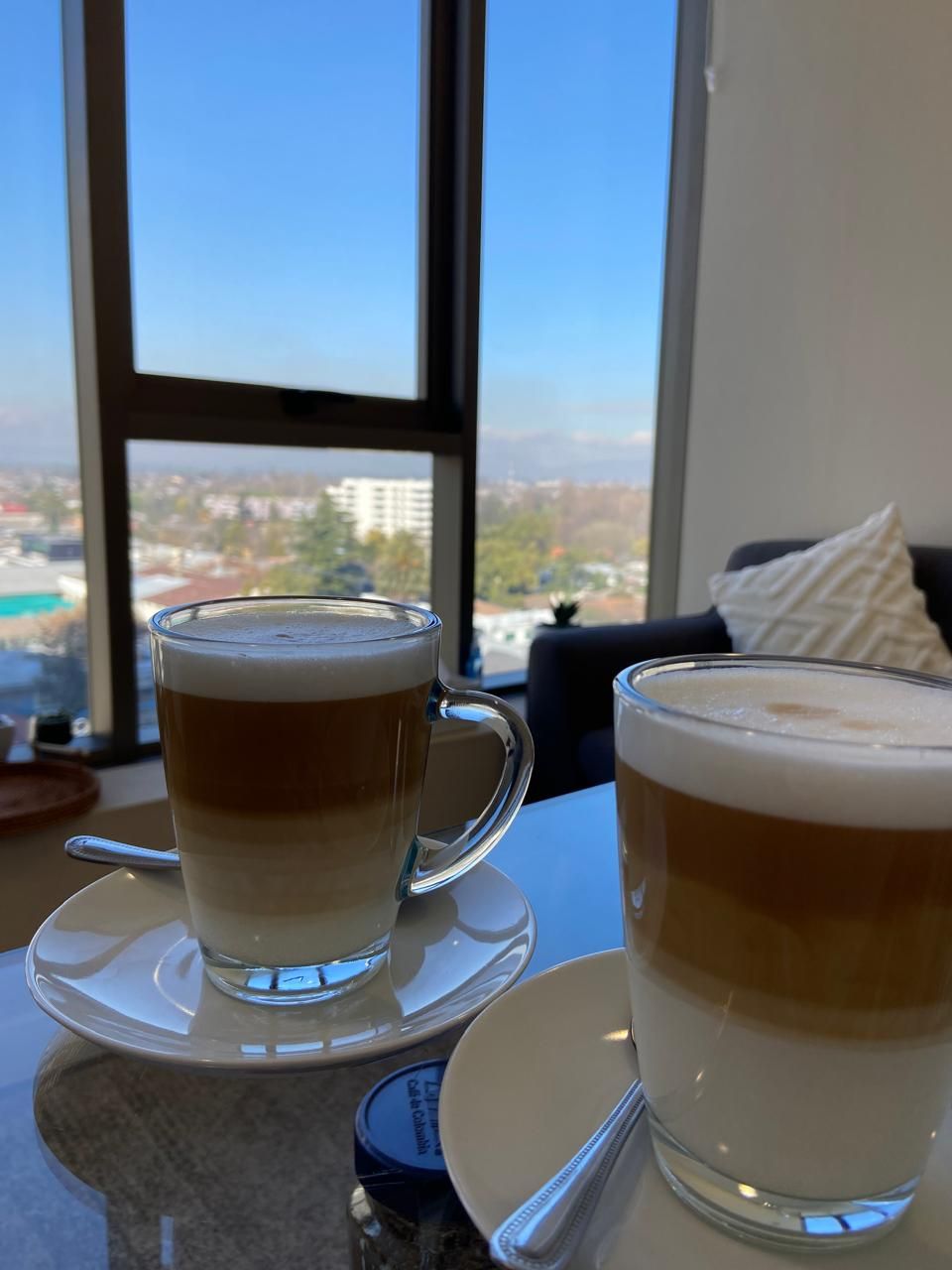 Verónica Álvarez-8