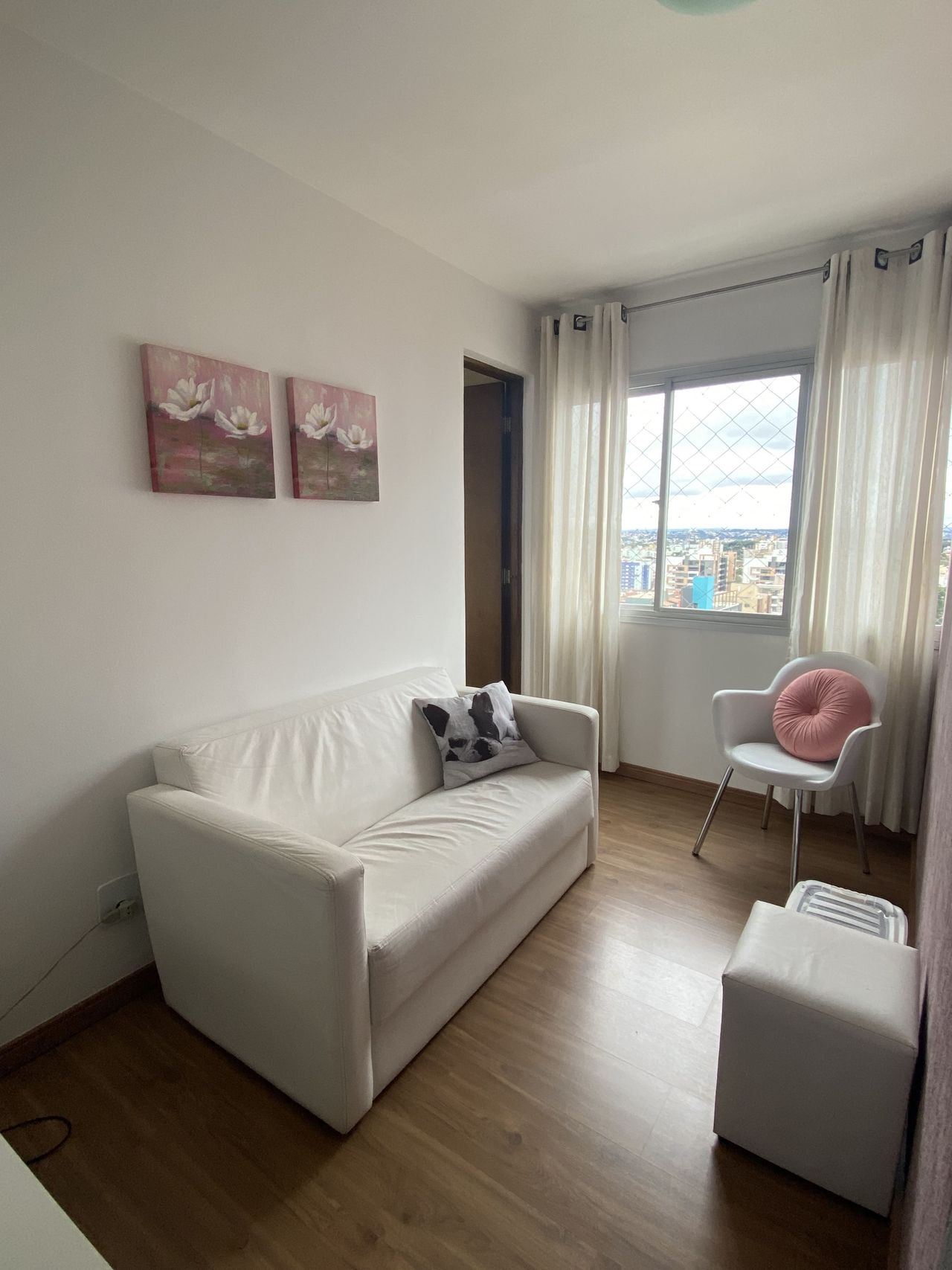 Maria Da Graça Sgarbi-2