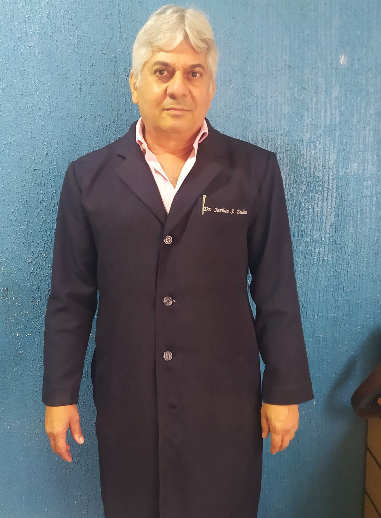 Jarbas Santos Dultra-2