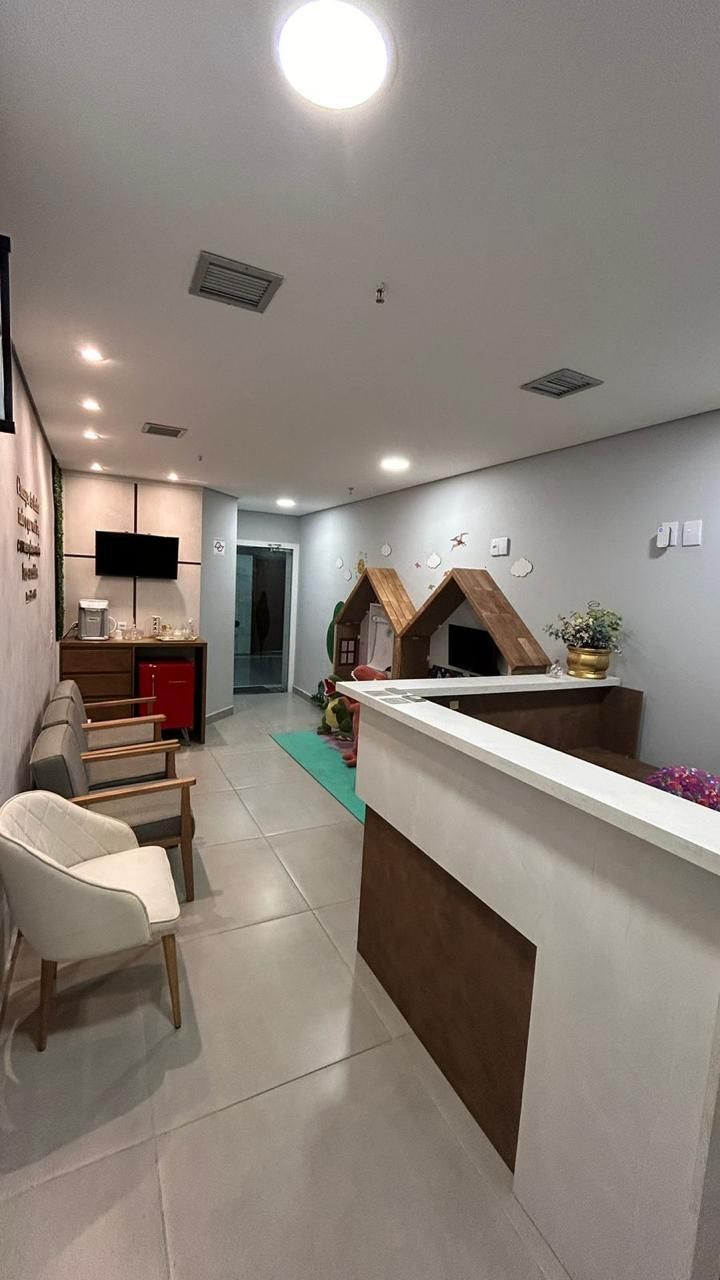 Larissa  Ribeiro De Almeida Lázaro-8