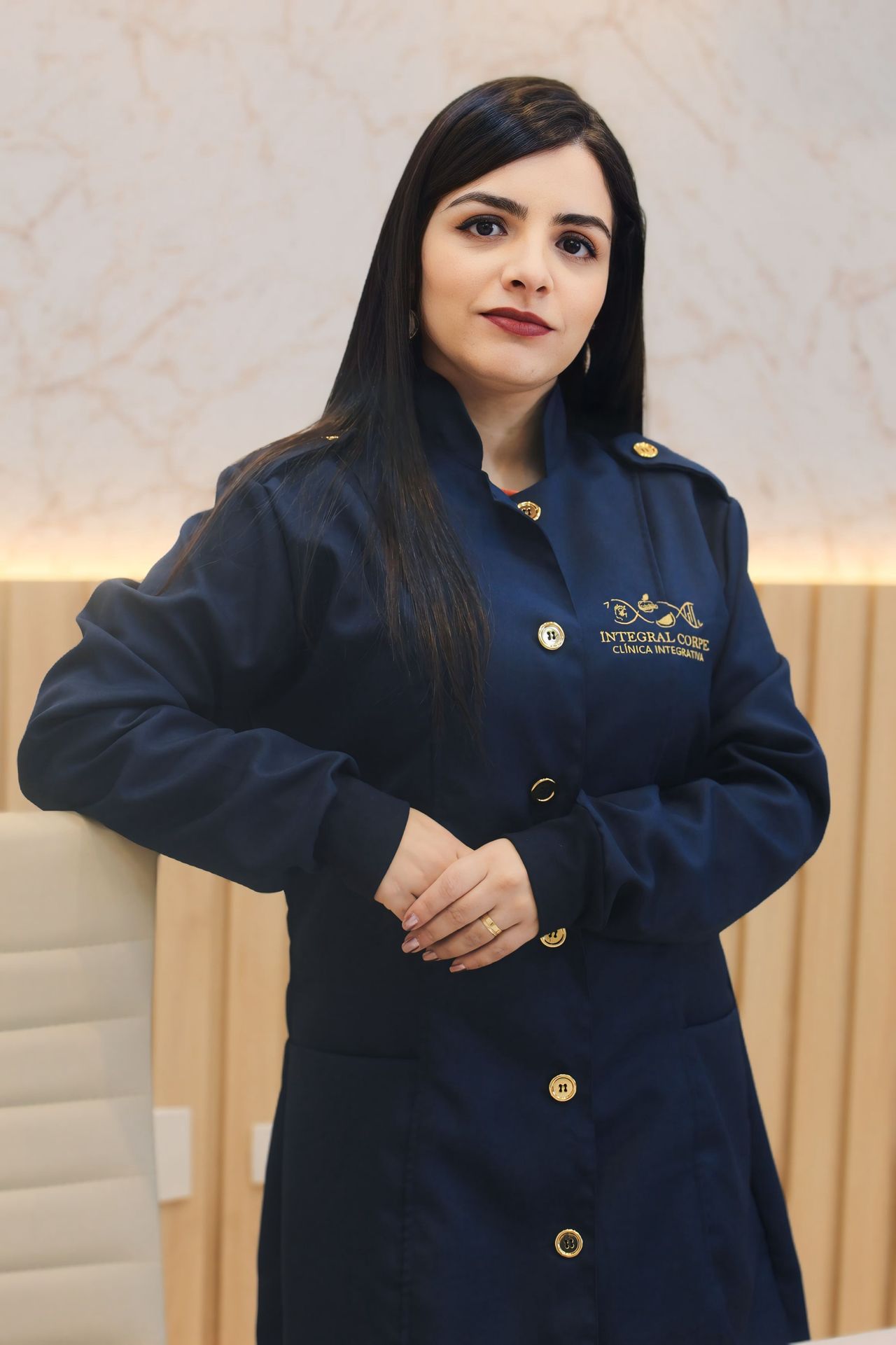 Rita Bortolin De Melo-2